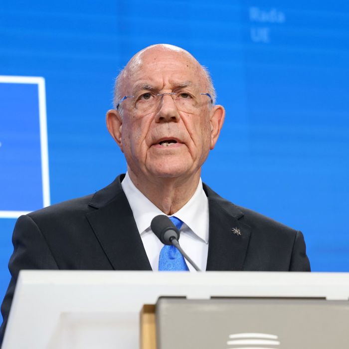 Makis Keravnos