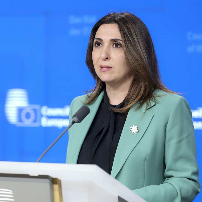 Marilena Raouna