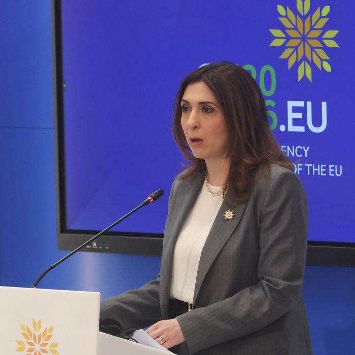 Marilena Raouna