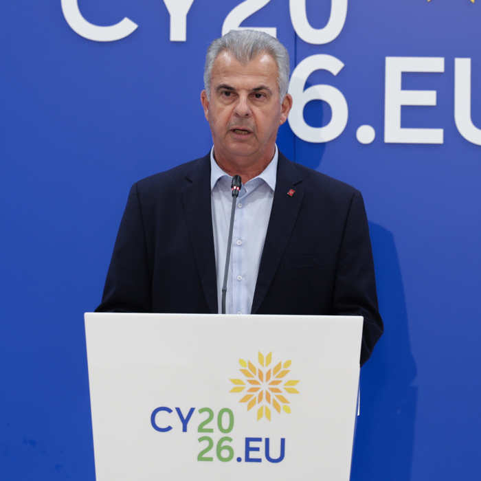 Costas Fytiris