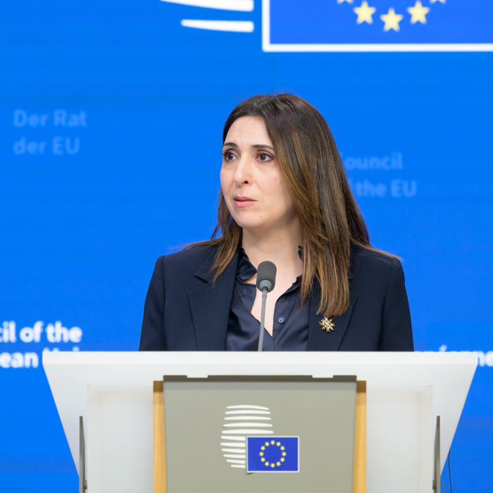 Marilena Raouna