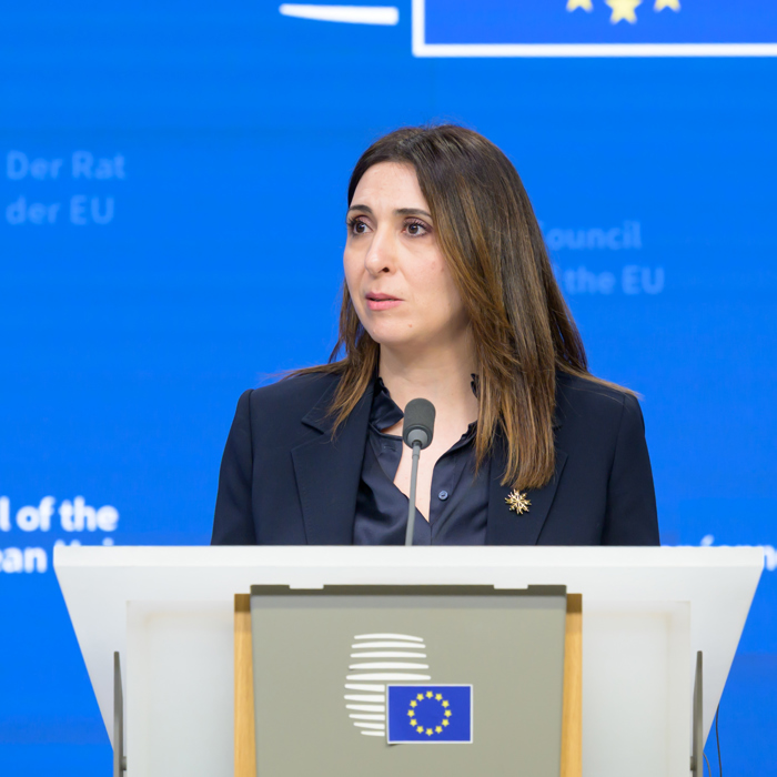 Marilena Raouna
