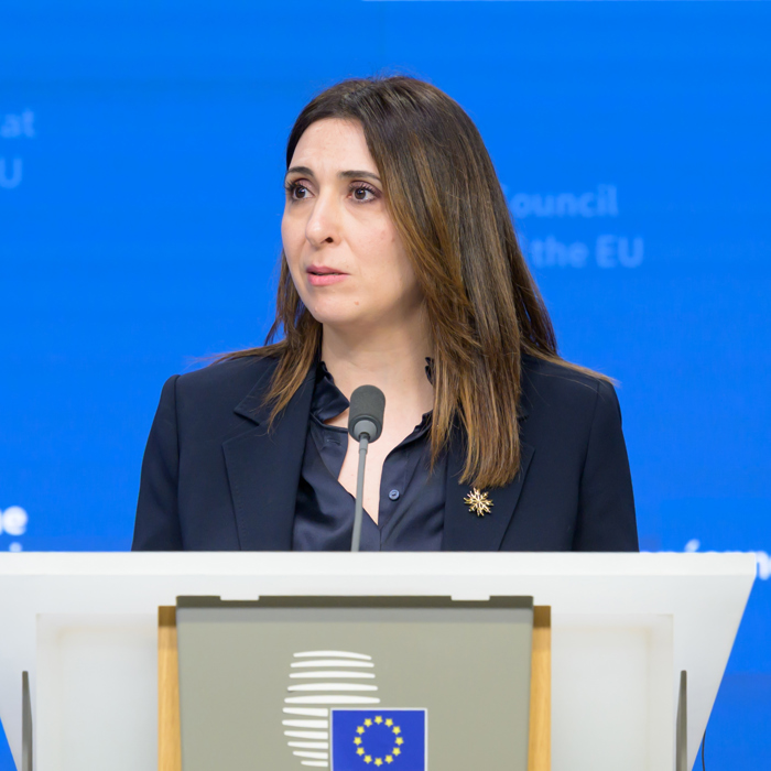 Marilena Raouna