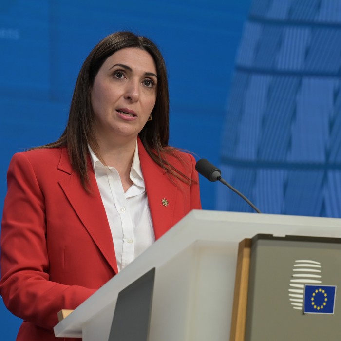 Marilena Raouna