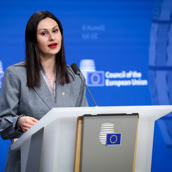 Maria Panayiotou