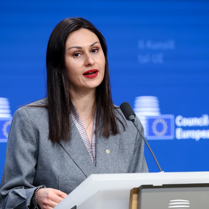 Maria Panayiotou