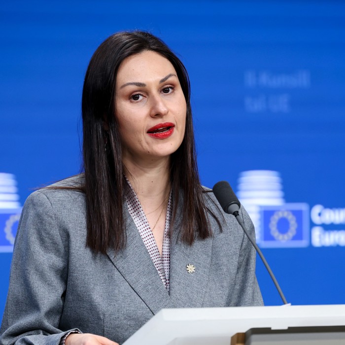 Maria Panayiotou