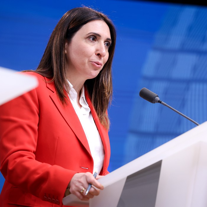 Marilena Raouna