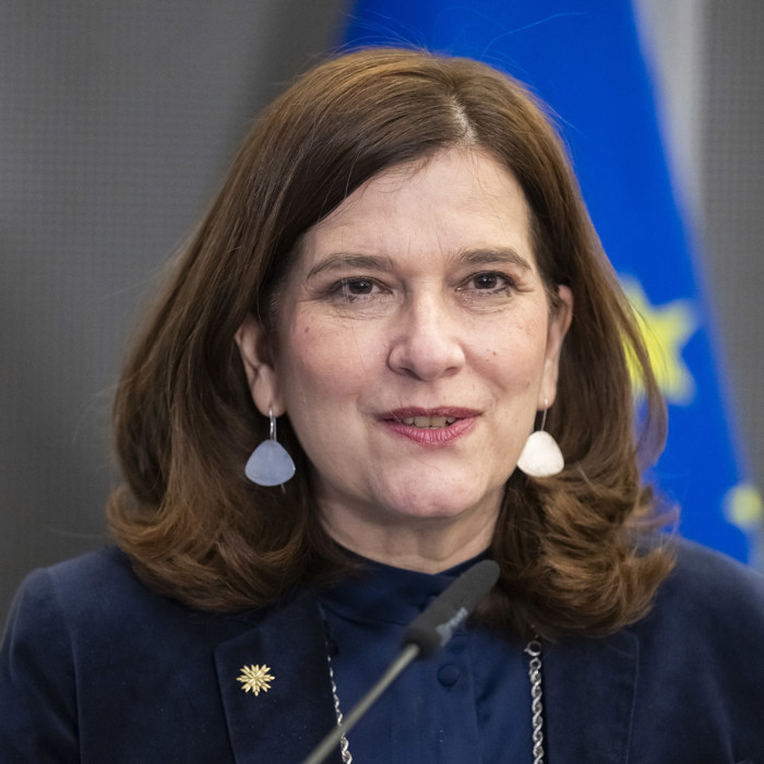 Vasiliki Kassianidou