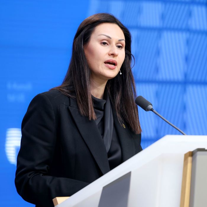 Maria Panayiotou