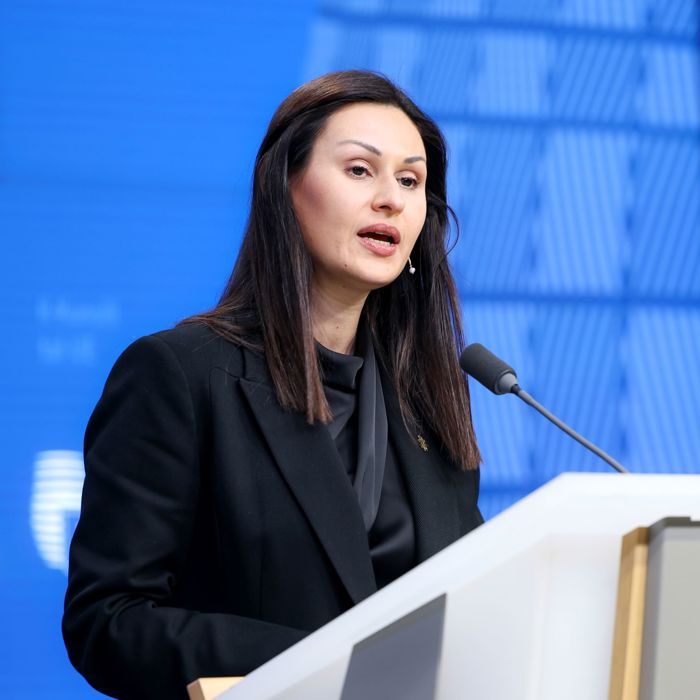 Maria Panayiotou