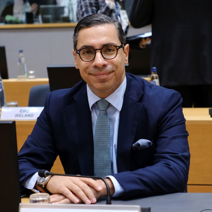 Constantinos Kombos