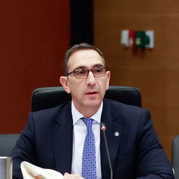 Constantinos Ioannou