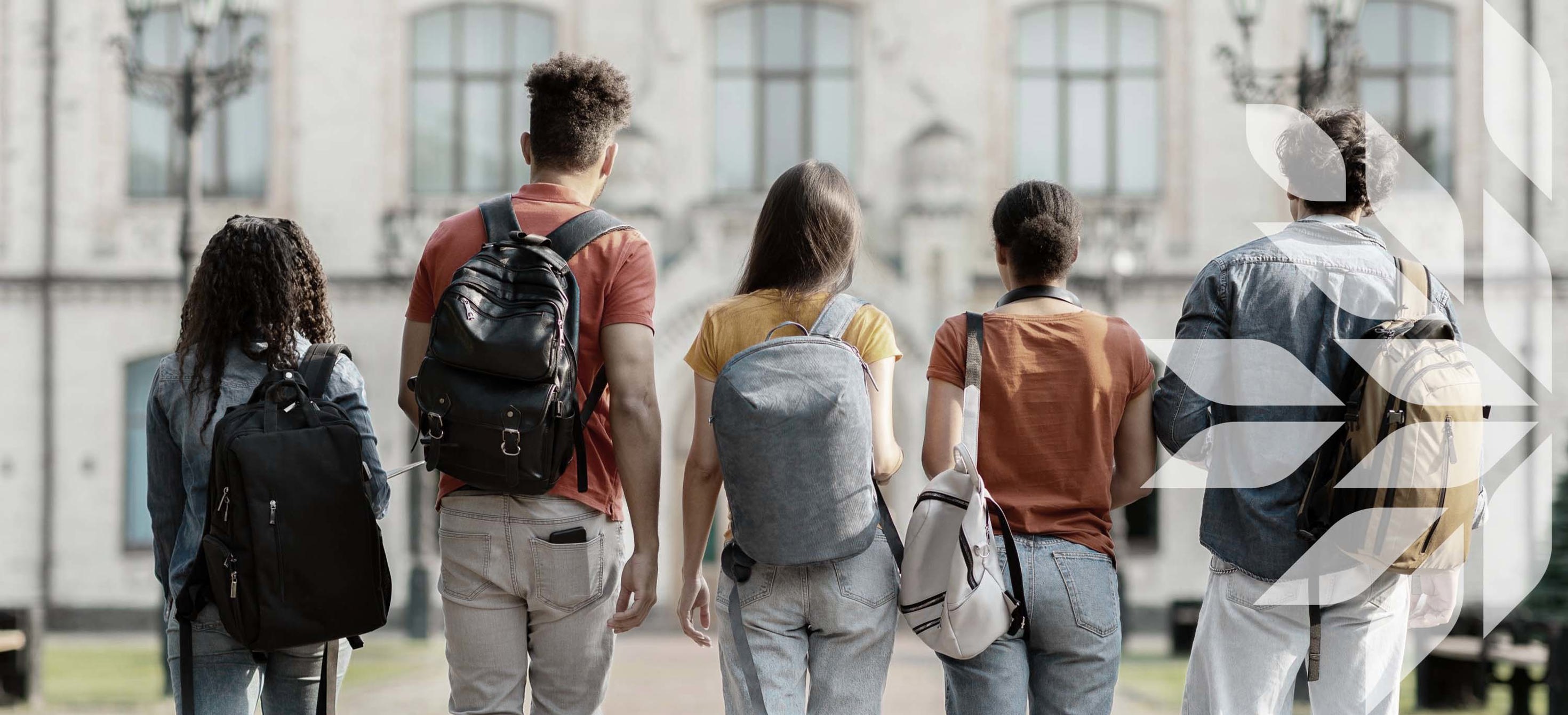 Students