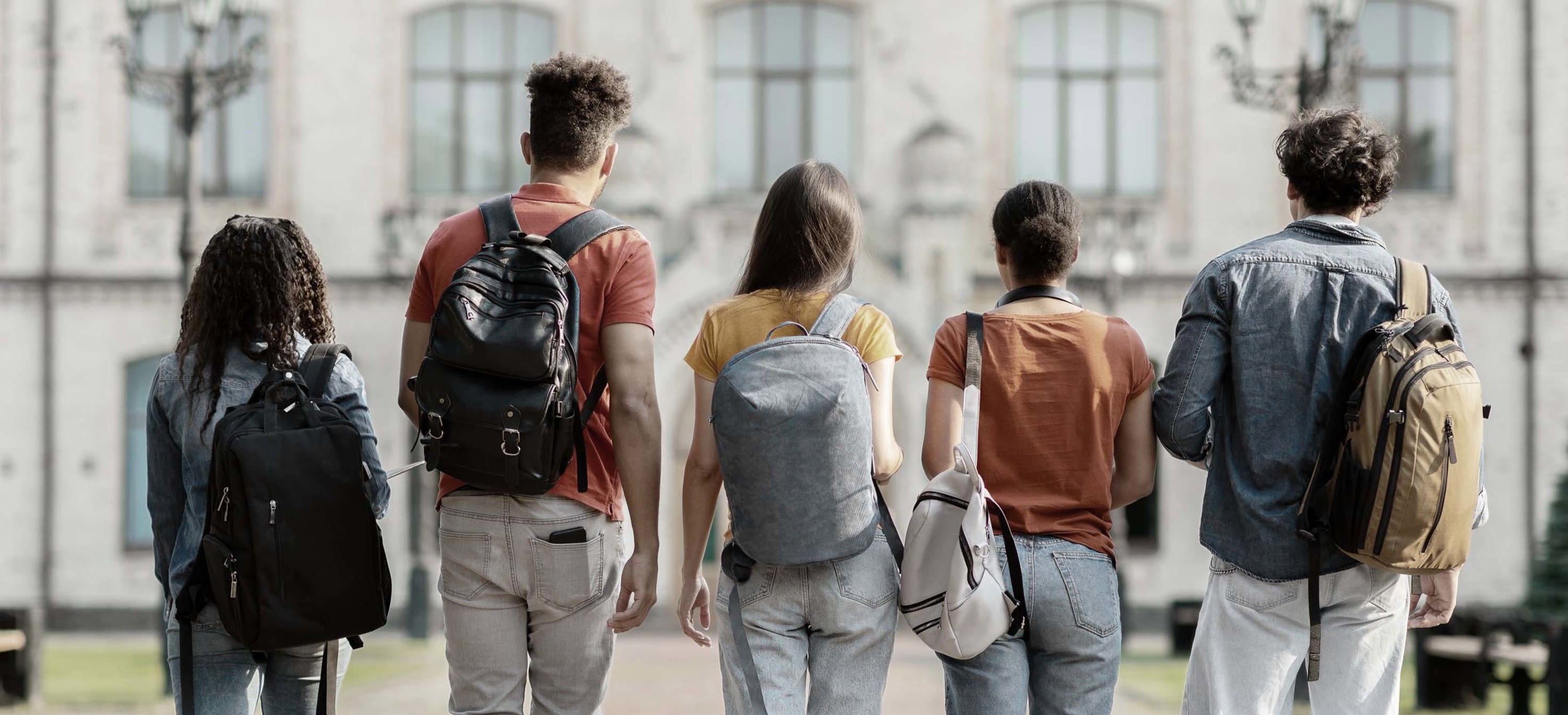 Students