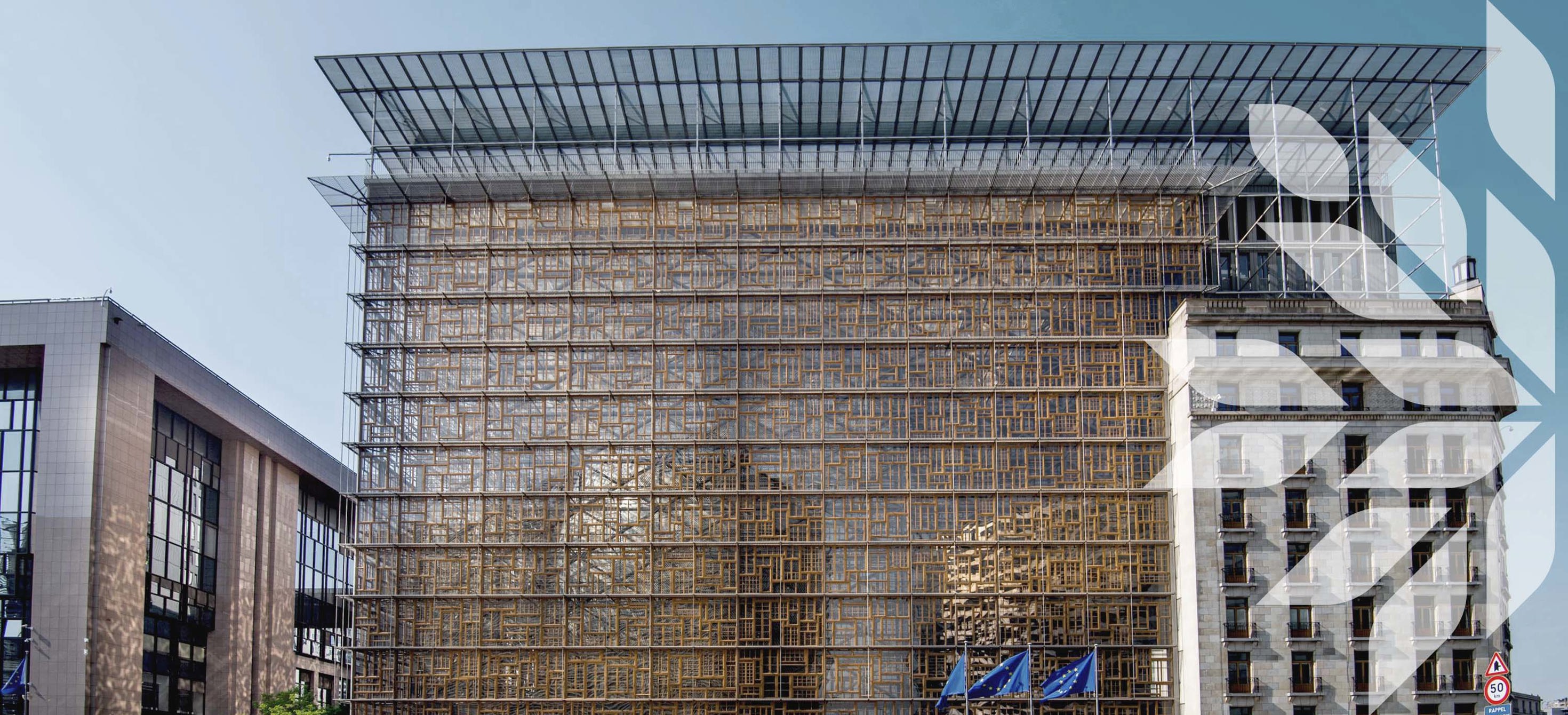 Council of the EU