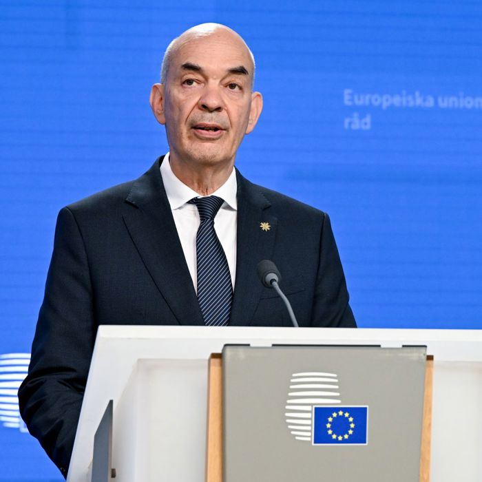 Alexis Vafeades