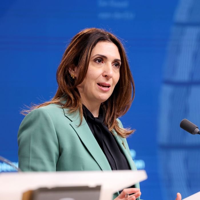 Marilena Raouna