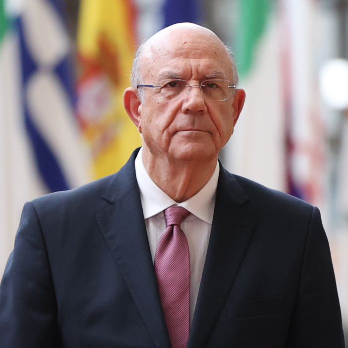 Makis Keravnos