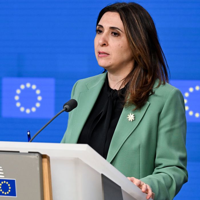 Marilena Raouna