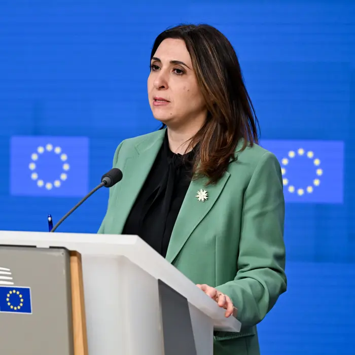 Marilena Raouna