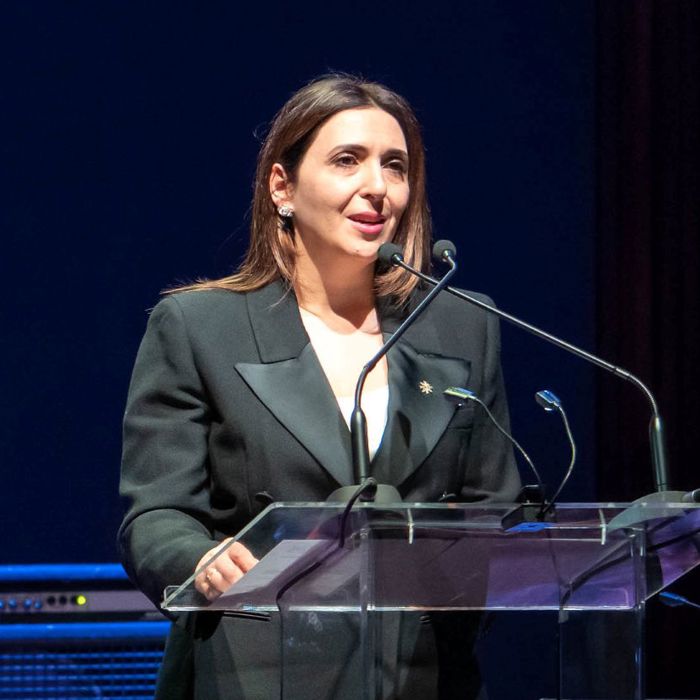 Marilena Raouna
