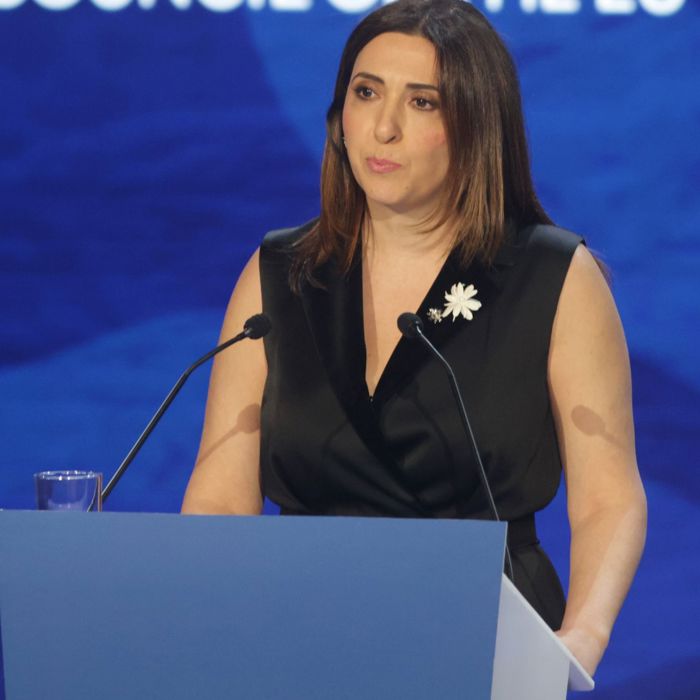 Marilena Raouna