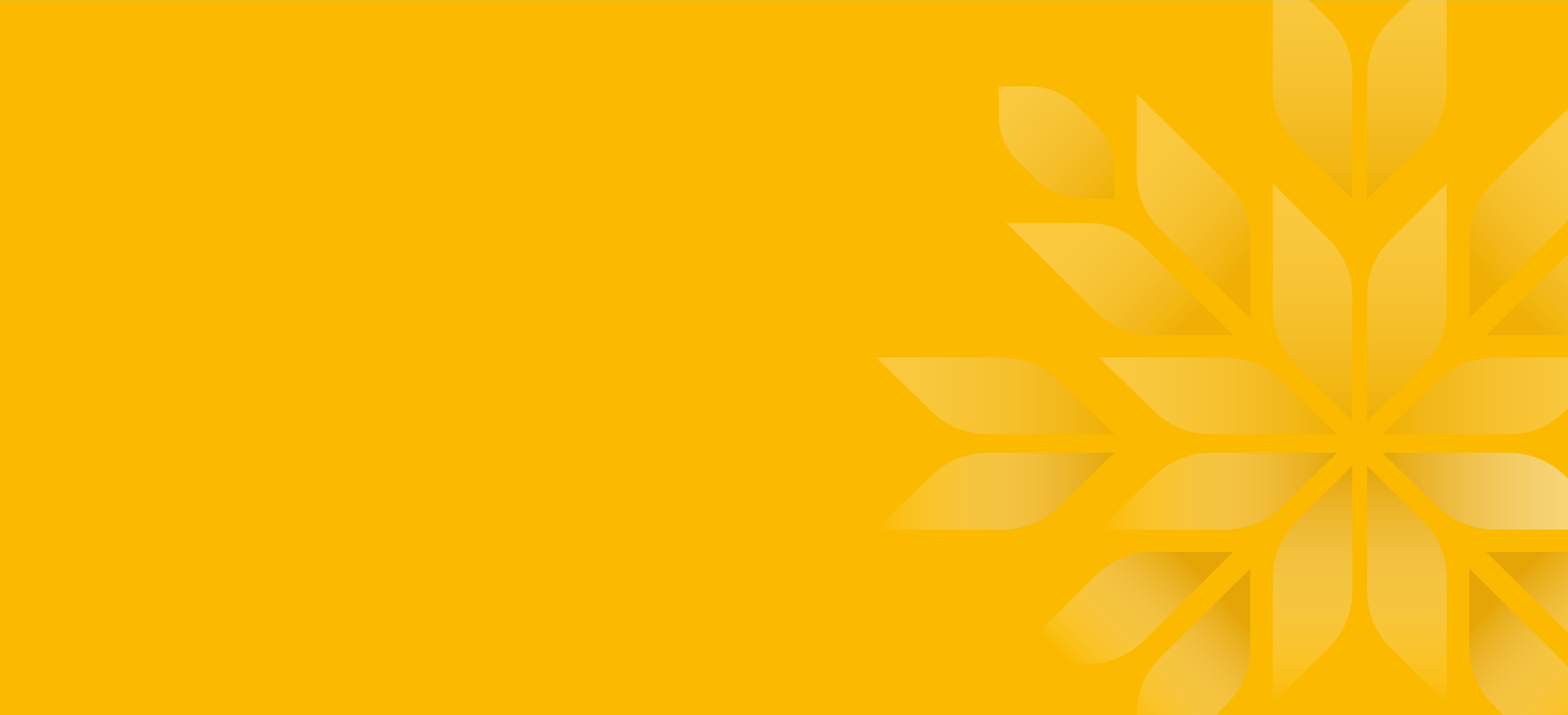 Logo of the Cyprus presidency of the Council of the European Union on orange background