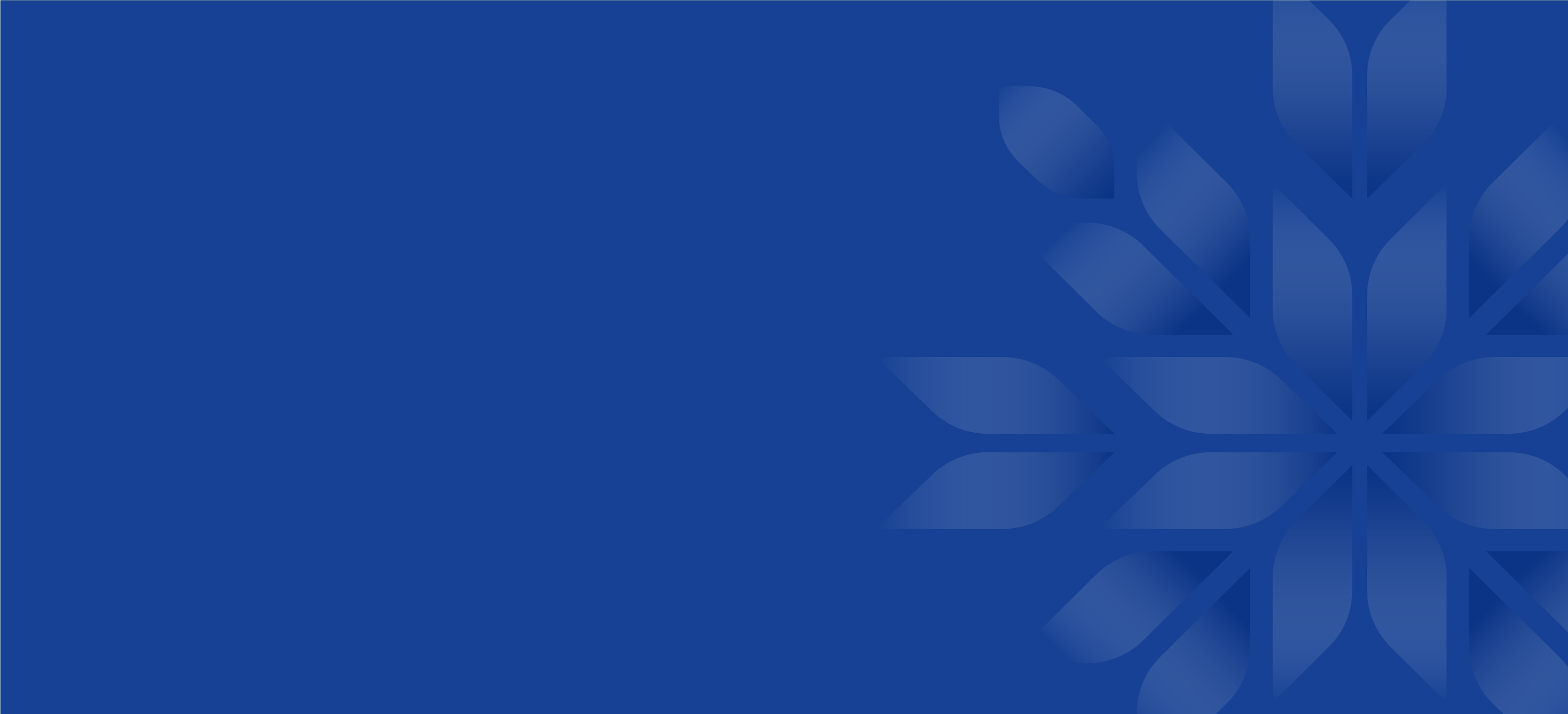 Cyprus presidency of the Council of the EU logo on blue background 