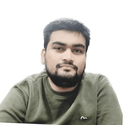 user profile